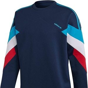 Adidas originals Palmeston Sweatshirt